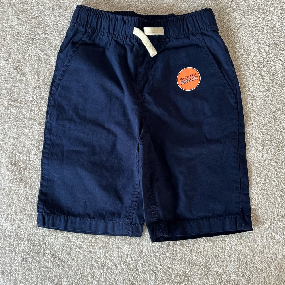 NWT Children’s Place Shorts - Picture 4 of 7